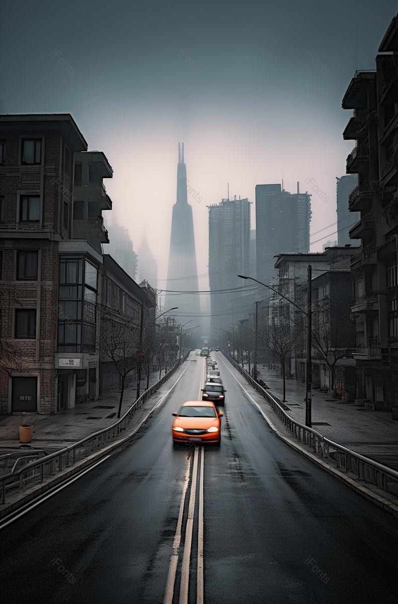 城市建筑设计户外城市风光摄影图,高清,摄影图,摄影图片,图片大全,摄影图免费下载